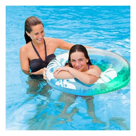 image-167d363a70a0408fb213a3e2735cecba