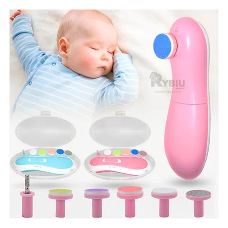 image-23c2d6f476d3427c8243ef88dbe7285b