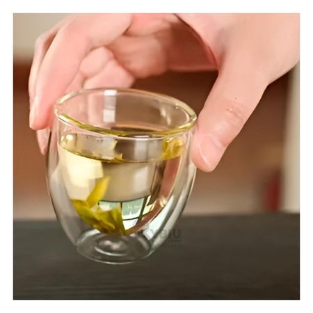 image-ea78c86af2ef437983fd93fb47e3ae8f