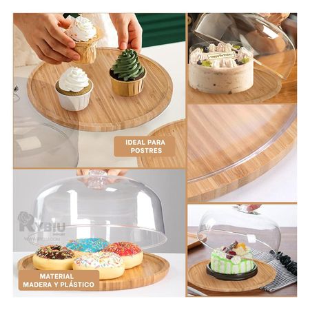 image-87f4ed4a5e7c450dab85196f7bc49e70