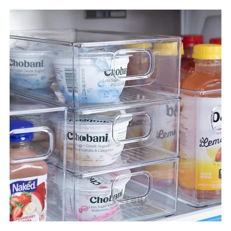 image-68eddb9b307246e08e0a8423a0ff6dfa