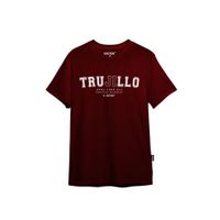 Polo Nation Store Trujillo Area Code