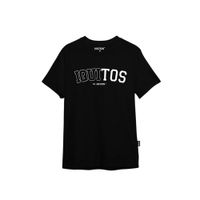 Polo Nation Store Iquitos