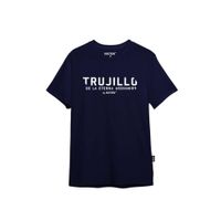 Polo Nation Store Trujillo Eterna