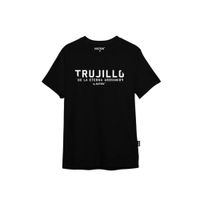 Polo Nation Store Trujillo Eterna