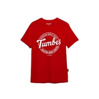 Polo Nation Store Tumbes