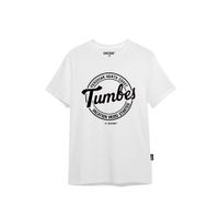 Polo Nation Store Tumbes