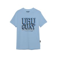 Polo Nation Store Urugay Republica