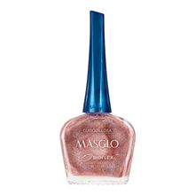 image-9b5e9a074e364c6e85ace200d74b260a