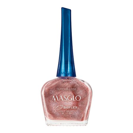 image-9b5e9a074e364c6e85ace200d74b260a