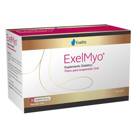 image-679d79b07d194fd8b9d8bef87a4042e5