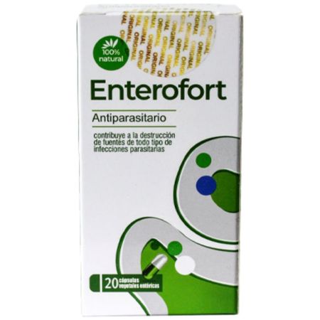 image-4e849060916f4d11b25c31386efdd169