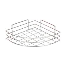 image-734f9e7154924b25aded0494c1c37be1