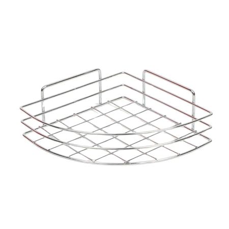 image-734f9e7154924b25aded0494c1c37be1