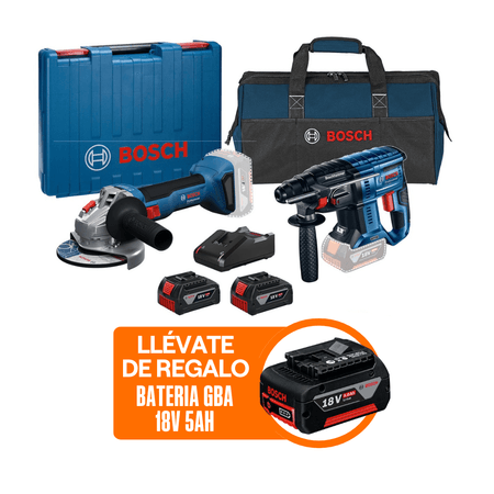 image-71077cb051264564958417da0e991963