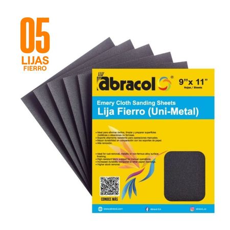 image-27e716c945c94414826c260560971f10