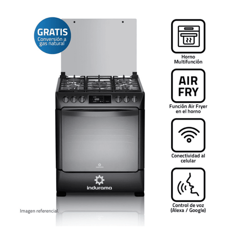 image-eef44d46f1cc491987d1d107ce021f17