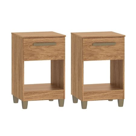 image-eac52717cc604ecb8c07a4ab925da793