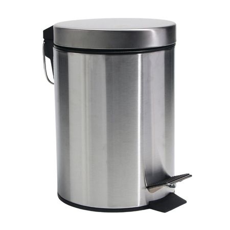 image-cc70c1d210ca4d44b4c699d43c46e93f