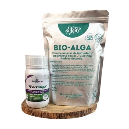 image-f4310430d9994a2090db95fce71a5359