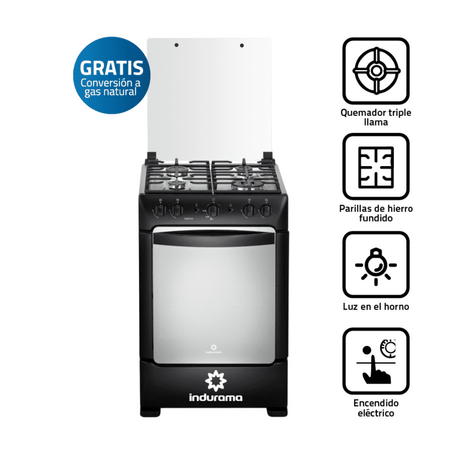 image-53277db67116438c8a3c1890bbe58514