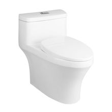 image-db3ff667da8d492286f0d48edd86b36c
