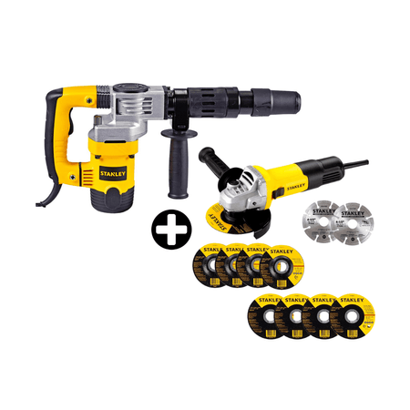 image-48e1b3a061ee4f4b87d30b1e2529afb6