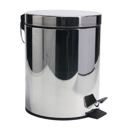 image-a4784bdac2ad43b295caa7917c9af2b4