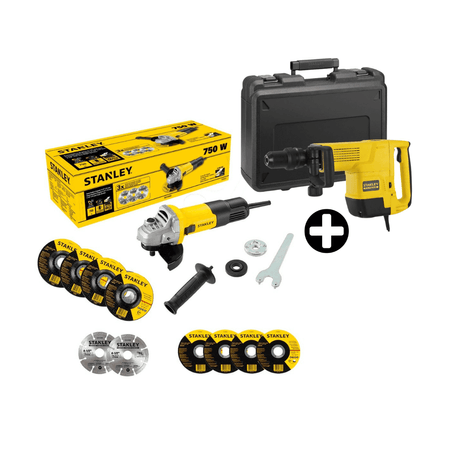 image-f878c13ab92d4c608072fa129434da12