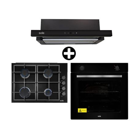 image-1668b7c653f74ddfbe68a41973bf8e88