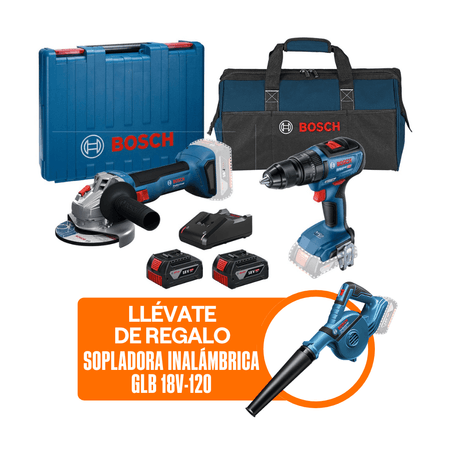 image-d14c8d2545b54fa9beb5fbf78ac7c24d