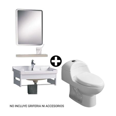 image-6eda6f97d1cd47f6b8dc0b403a2e4dad