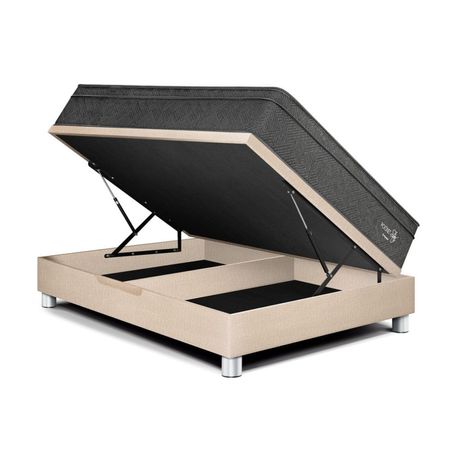 image-a561c00419fb4710b0f307b82f1b00bf