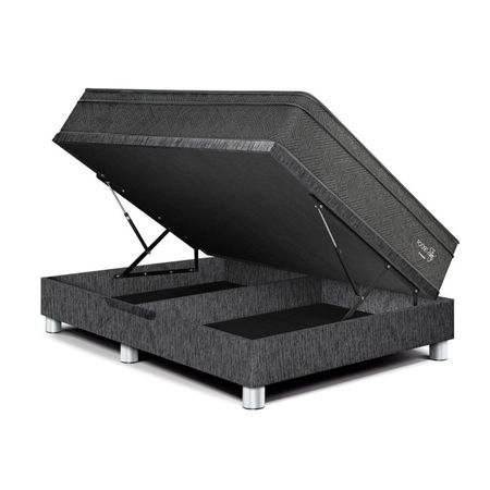 image-568544aa99ab43d5ada310e97c7f1ea3