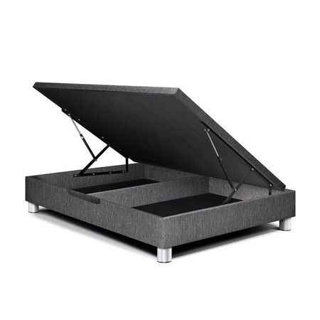 image-93a29c7afc694f1fb7b5b1f859c6e596