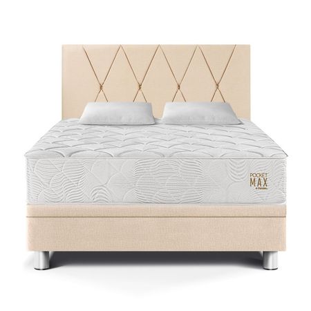 image-2e576b6a3b6d4832b8561cc6acf2d733