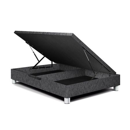 image-42666fc7ca8c42099500de9d9322b93e