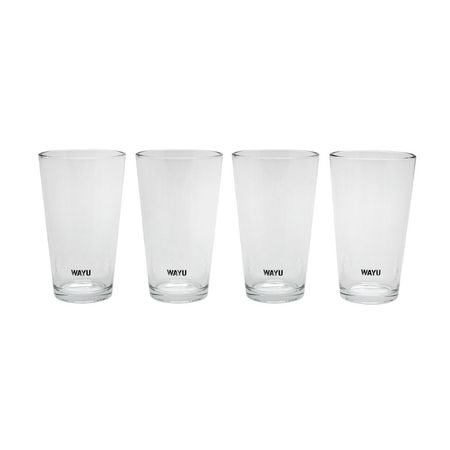 image-882c7704014443e9ad529b98154b5287