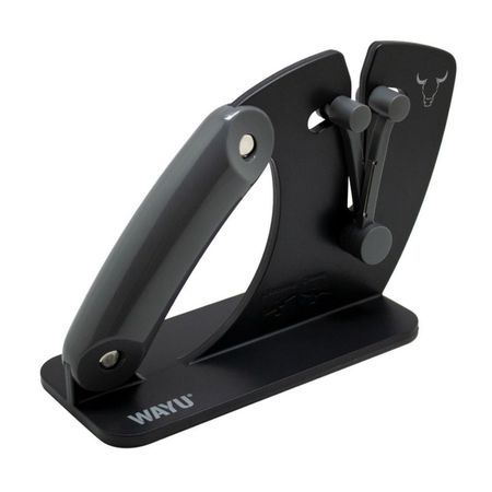 image-b7a1e0b1ba0744ea93e58c17814ba624