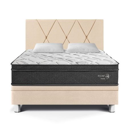 image-9313e328245a4b32974fc2e03e81f67e