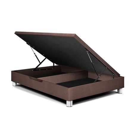 image-1569be85bce24a9baf5791204e760904