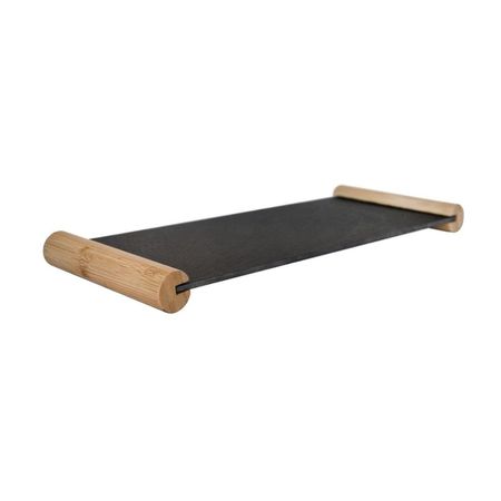 image-18083d8deb3a414fa106385c2db04fc2