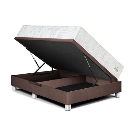 image-fe6ec9122cd147a0b7db4e8503f86630