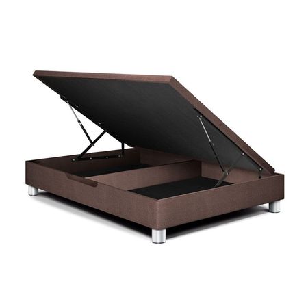 image-7bbd8b861f6f417bbcf0c1117dba1e48