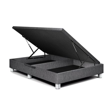 image-646718a2c50d41f5a3677b48834ba3ea