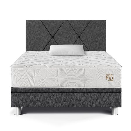 image-539ee3feb1194a47b7c218945ec8a20c