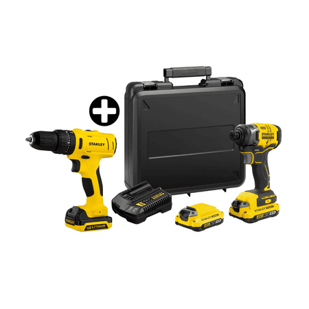 image-343daeb6a23443f5928a153361e7e59f