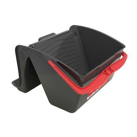 image-9e313dd979d648f2aa260423911df67e