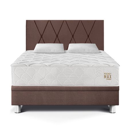 image-5b238defab954c118f27cdb18c765c9b