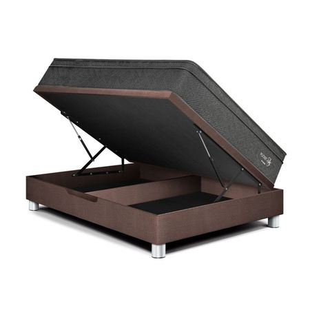 image-613d107951764ff8bc2ddb350111e1e1